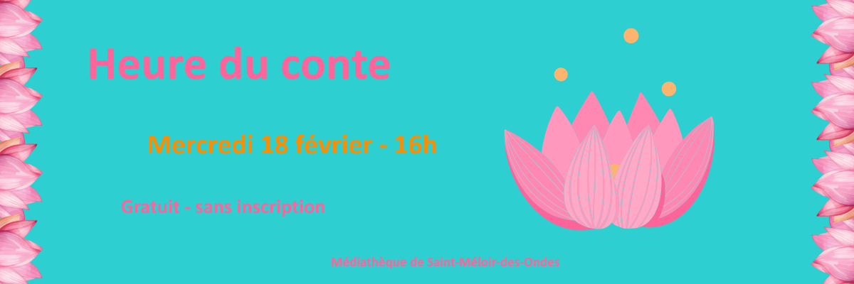 Bandeau BB lecteurs fev26