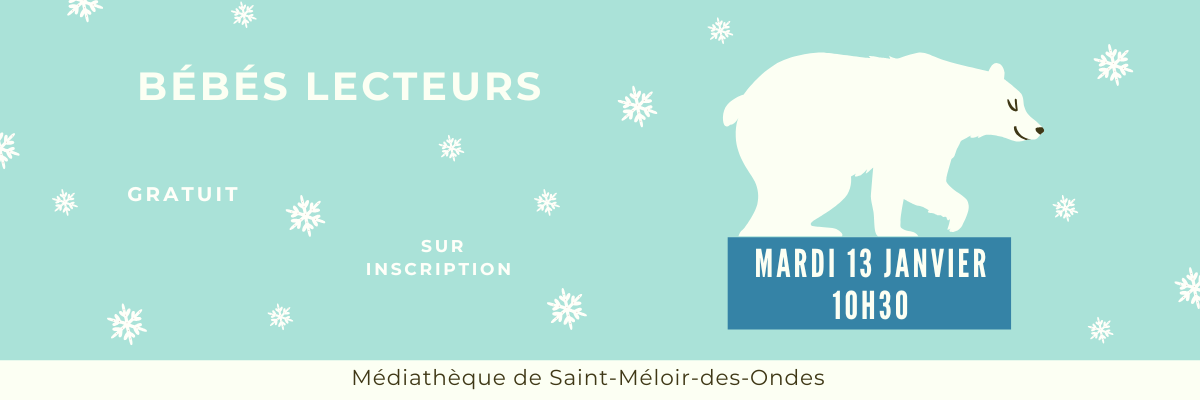 Bandeau Bebes lecteurs dec25 copy