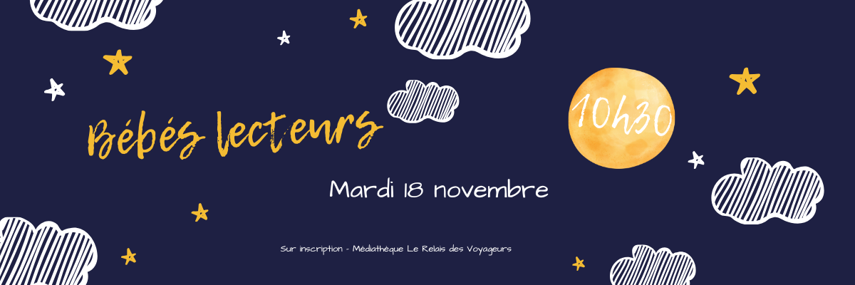 Bandeau bebes lecteurs nov25