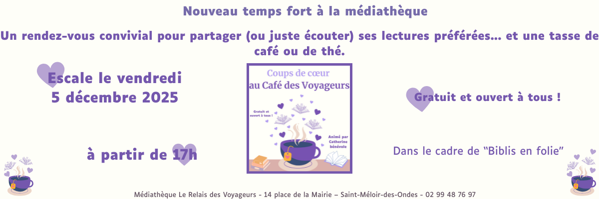 Copie de Bandeau bebes lecteurs 17