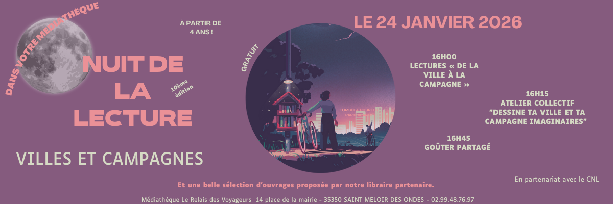 Copie de Bandeau bebes lecteurs 19