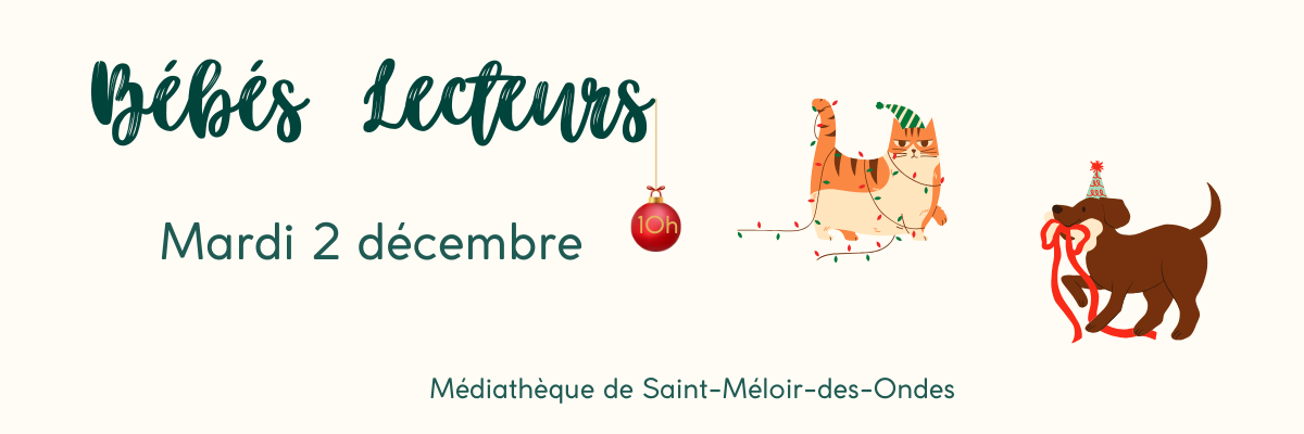 bandeau bebes lecteurs dec25