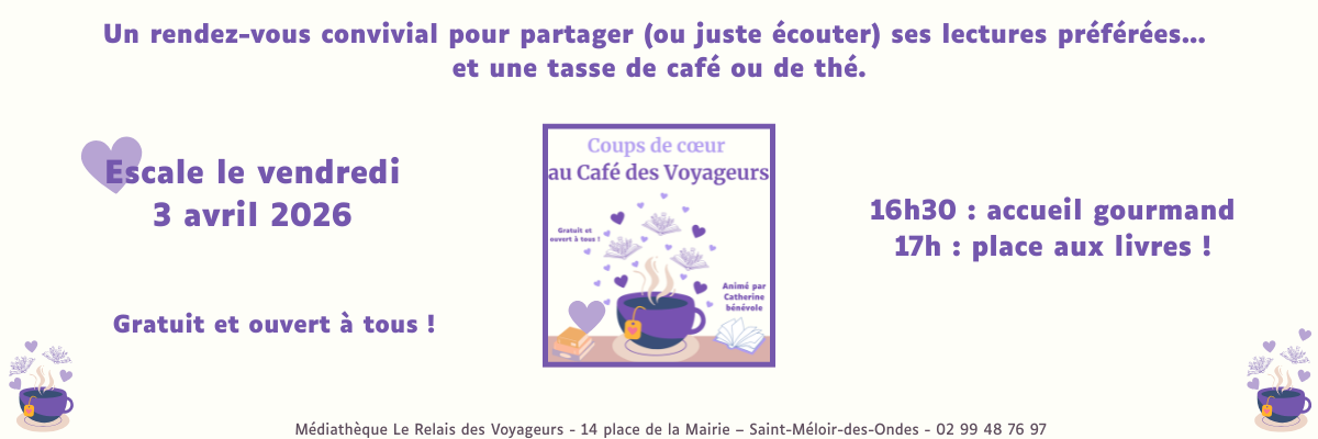 bandeau bookclubavril