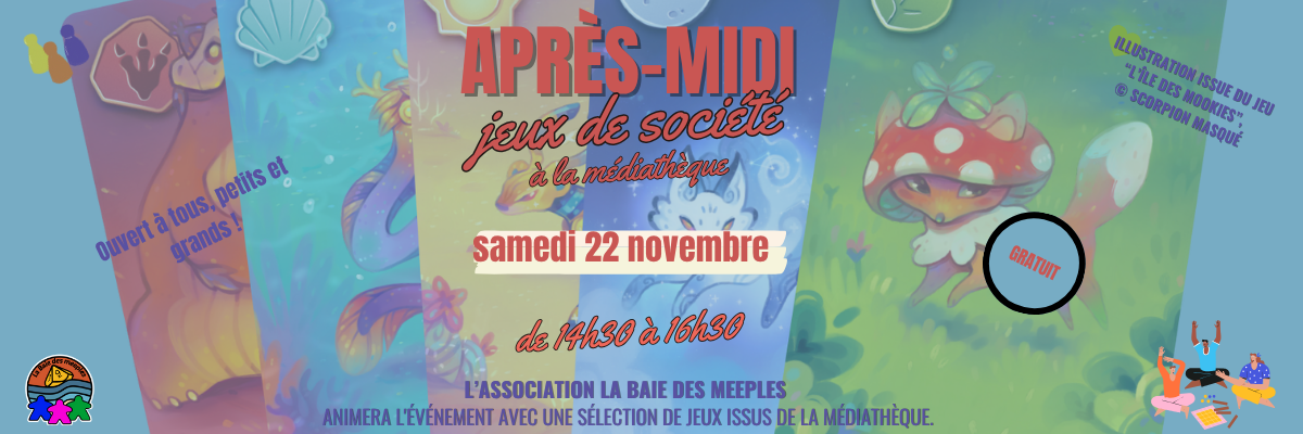 bandeau jeux societes